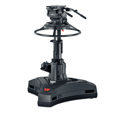 System Vector 75 Osprey Studio S Pedestal