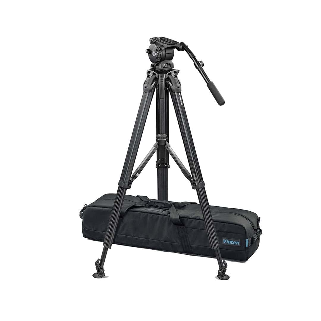 System Vision 10AS flowtech™100 MS