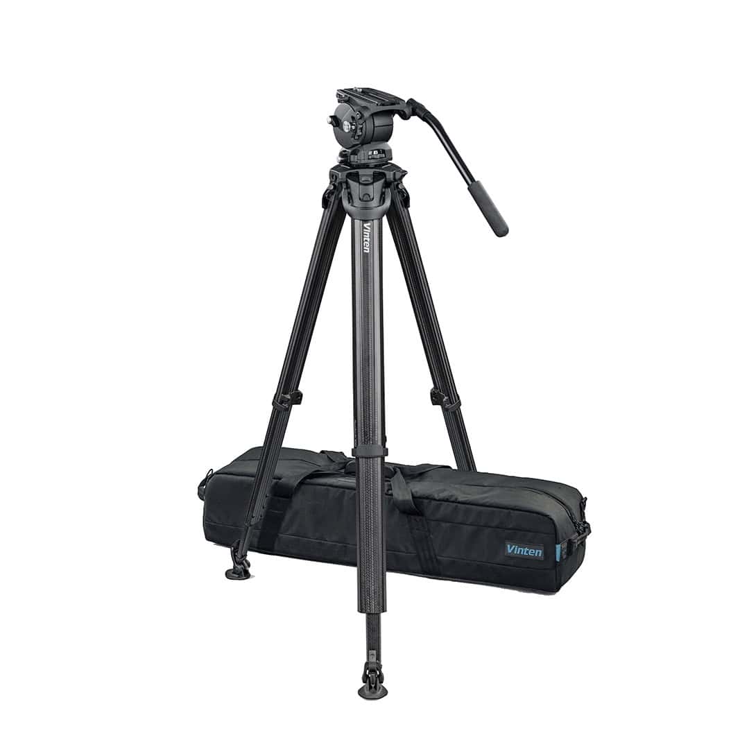 System Vision 8AS flowtech™100 MS