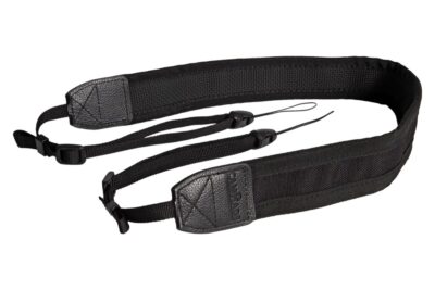 camRade camStrap Mini