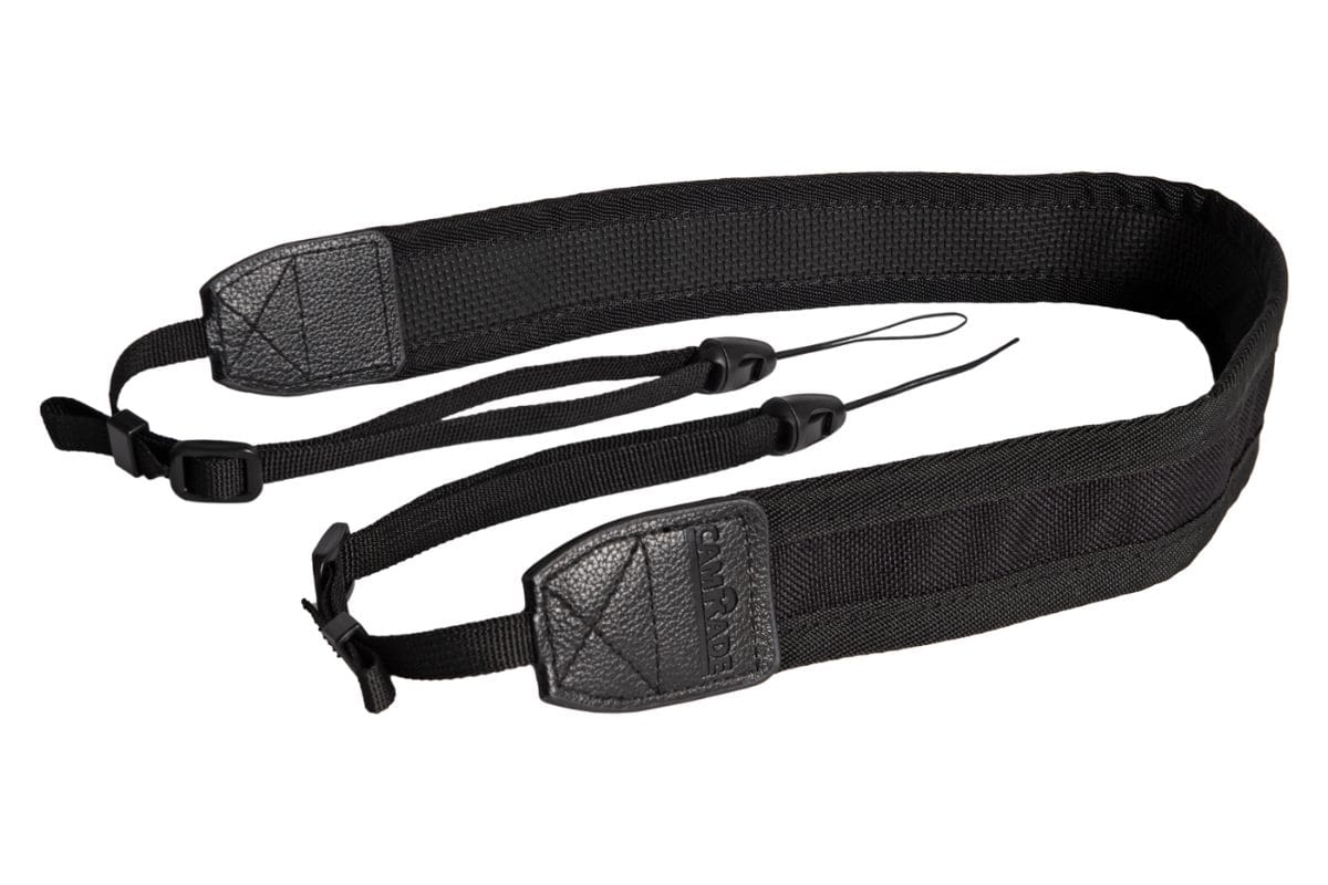 camRade camStrap Mini