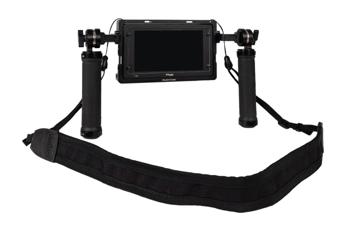 camRade camStrap Mini - 2