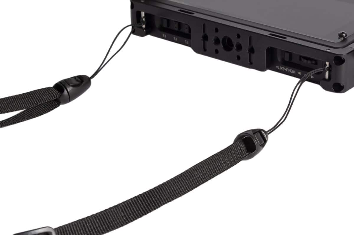 camRade camStrap Mini - 3
