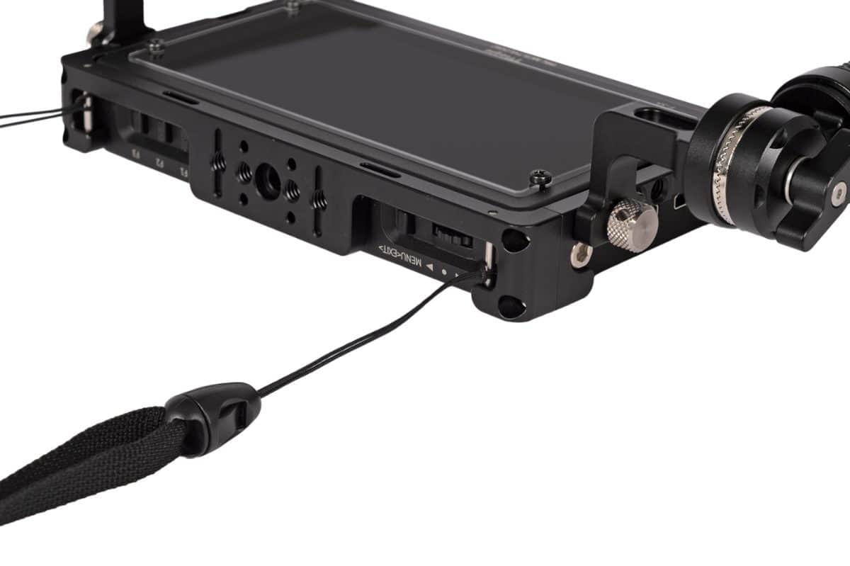camRade camStrap Mini - 4