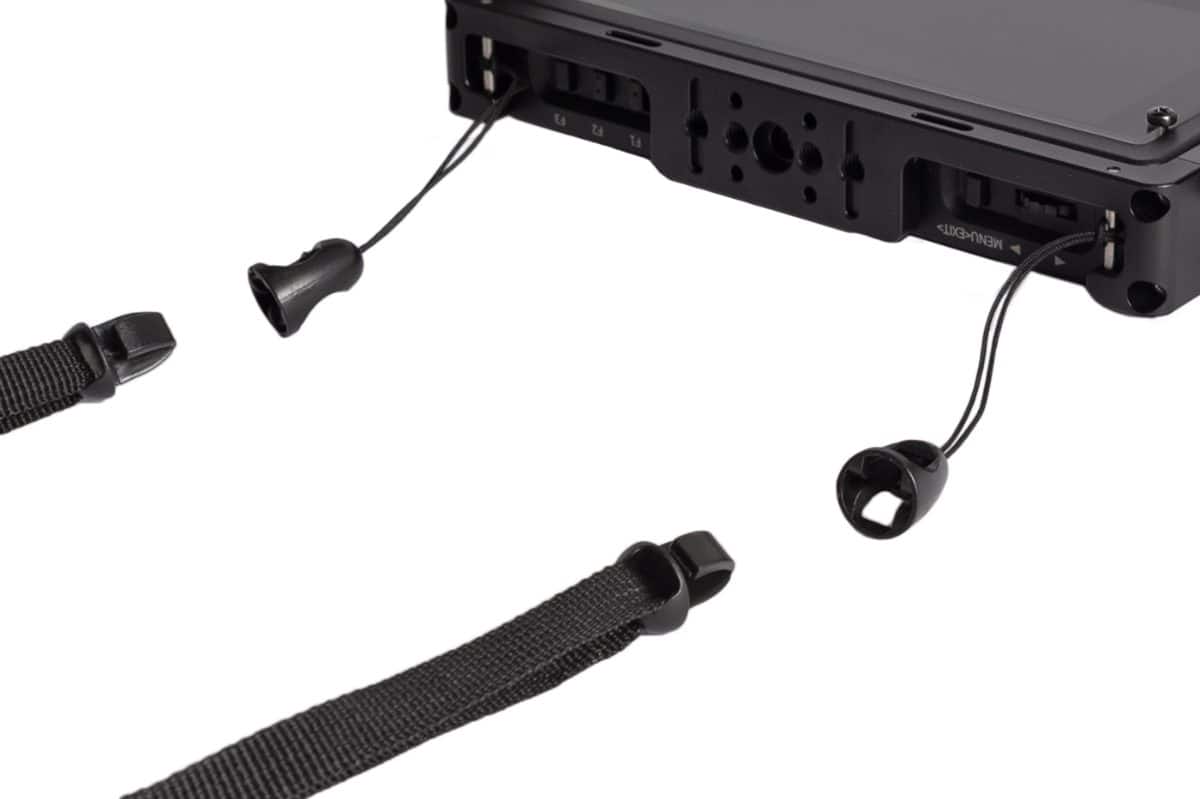 camRade camStrap Mini - 5