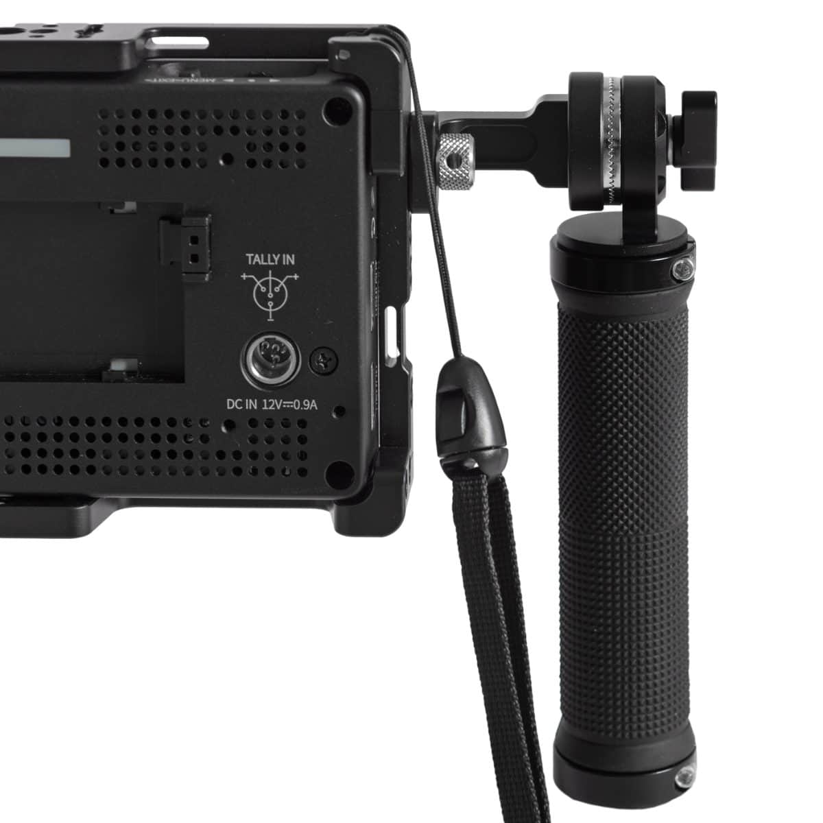 camRade camStrap Mini - 6