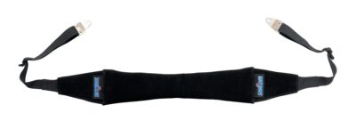 camRade camStrap Standard (with 2 stainless steel C-clips)
