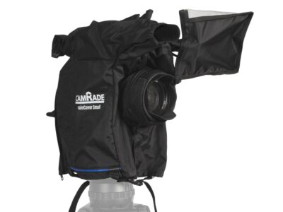 camRade rainCover for Sony FX6
