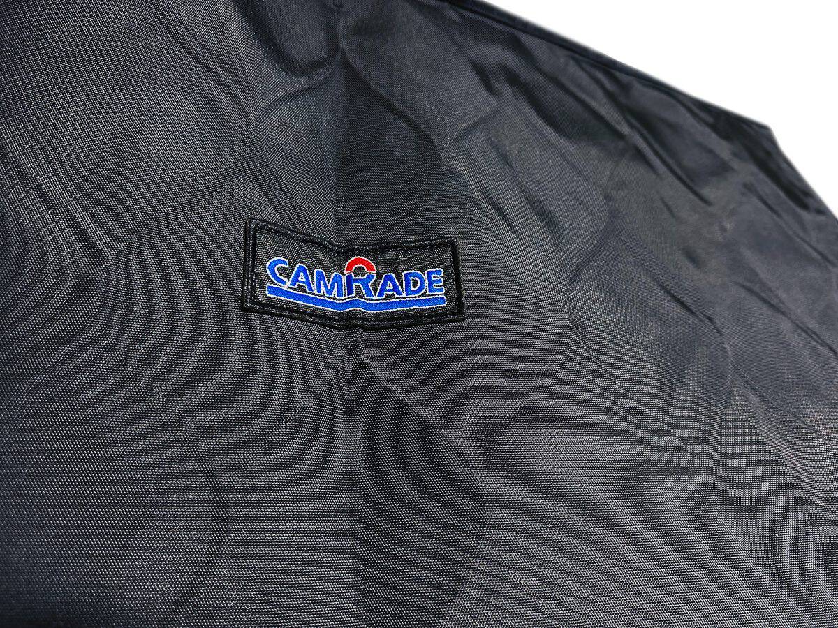 camRade securityCover Large incl. lock - 3