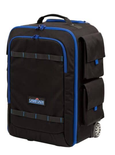 camRade travelMate Large
