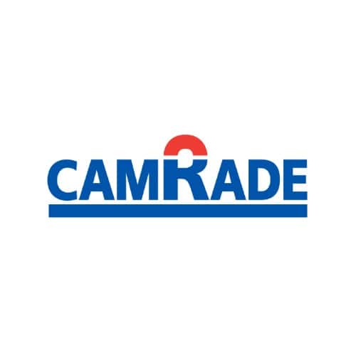 camRade