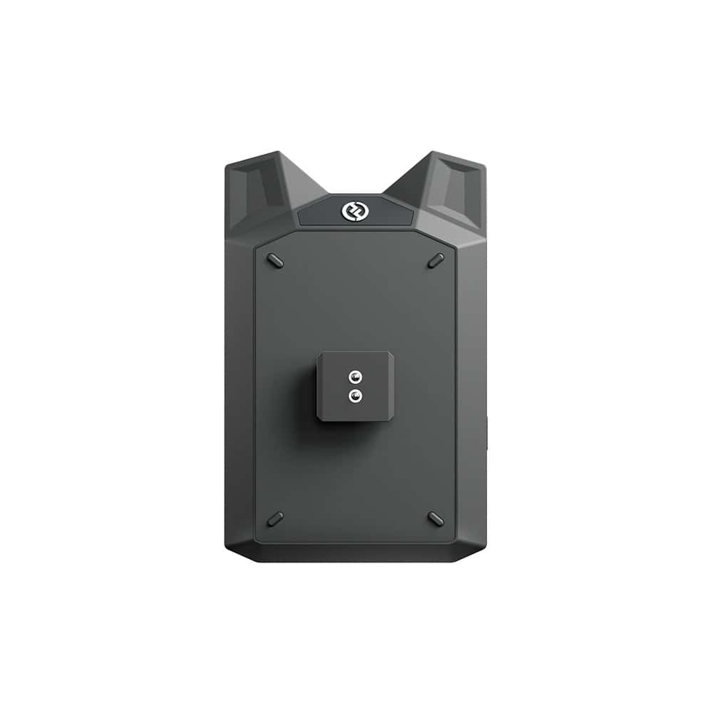 Vcore Wireless Video Transmitter for Smartphones