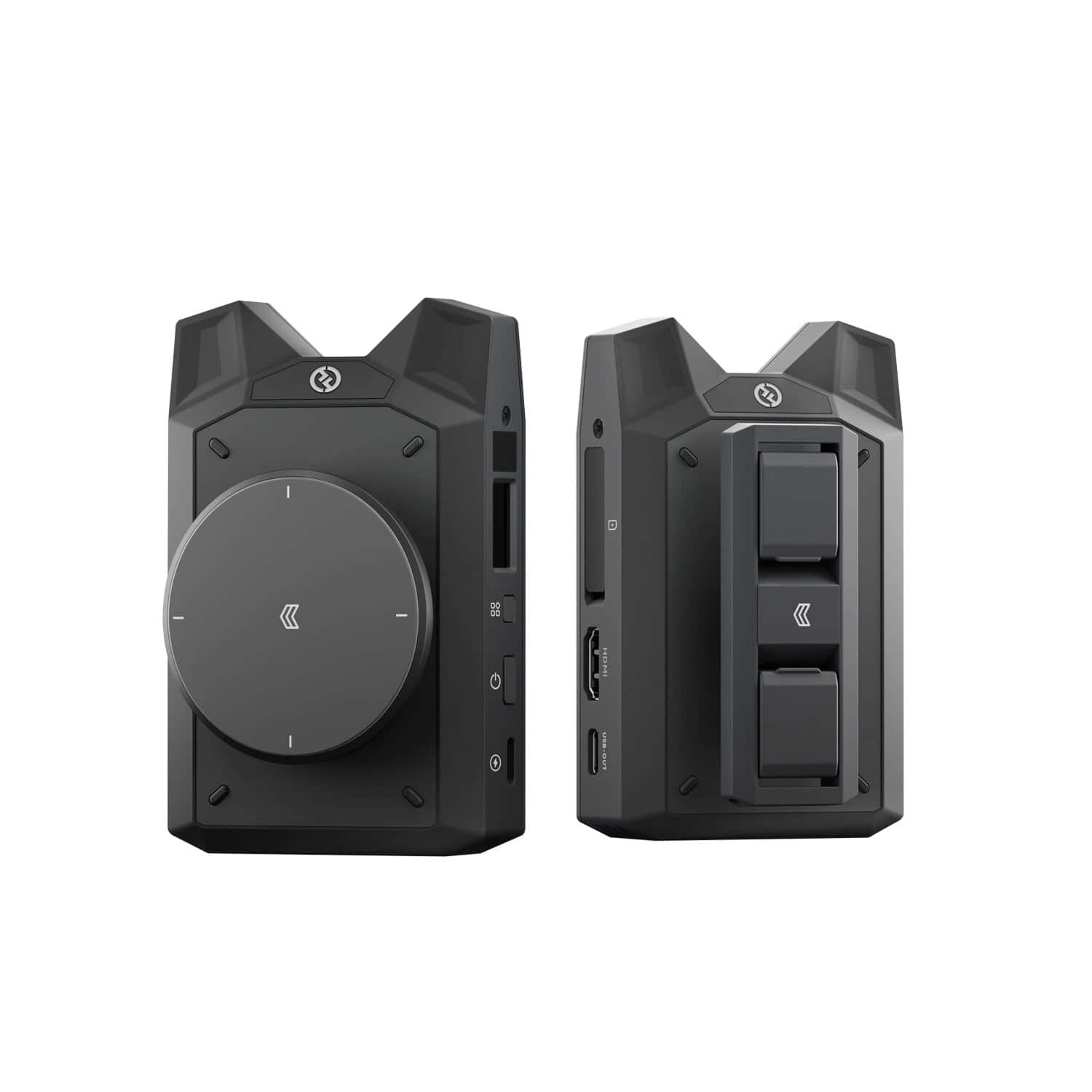 Vcore Wireless Video Transmitter for Smartphones