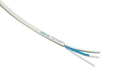 Genelec 1510-888 Installation Cable (100 m reel) – White
