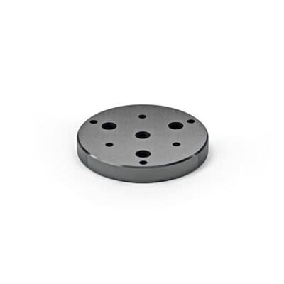 Adaptor Ped C III / FSB Mk II