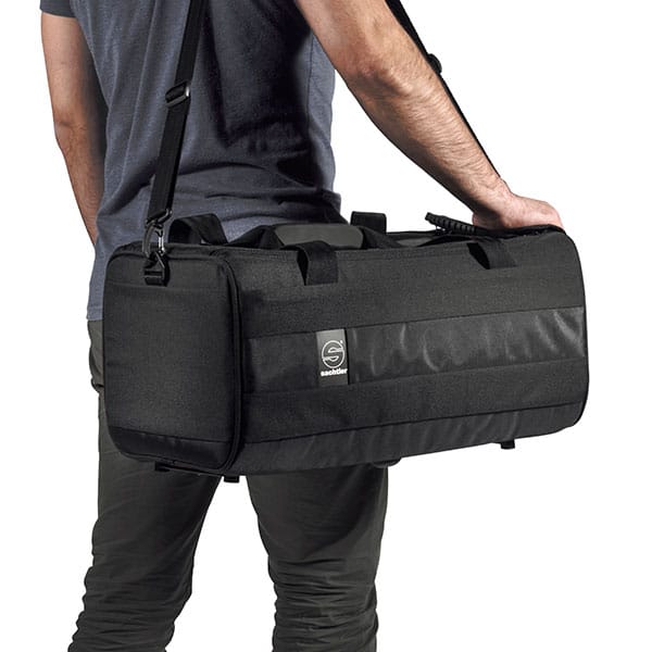 Camporter-Medium – view 4