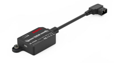 SWIT BC-PD100
