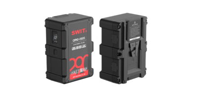 SWIT CIMO-290S