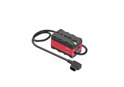 SWIT DB-DF570R