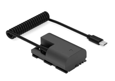 SWIT DB-E6P