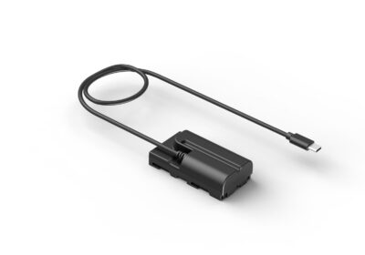 SWIT DB-F570