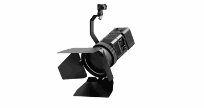 SWIT FL-M150B