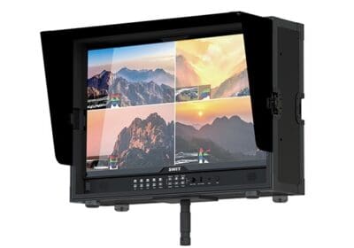 SWIT FM-U245HDR