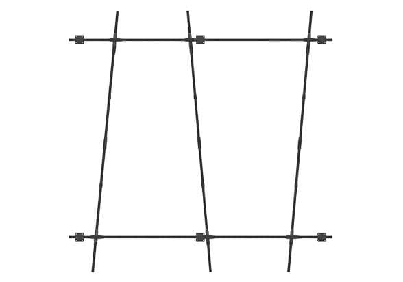 SWIT GA-CR3009