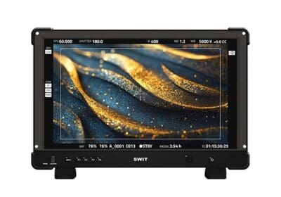 SWIT K21
