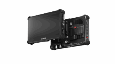 SWIT K7-LUX