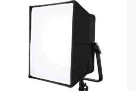 SWIT LA-BX120