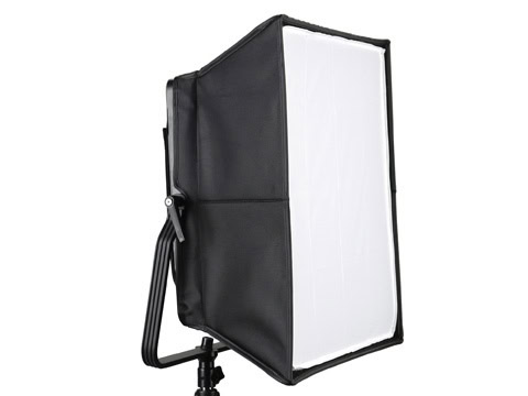 SWIT LA-BX60