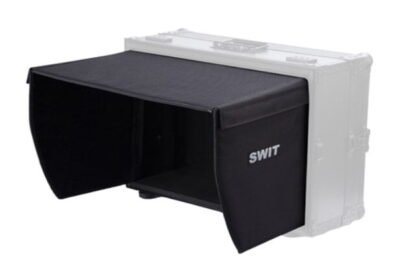 SWIT MA-HC215