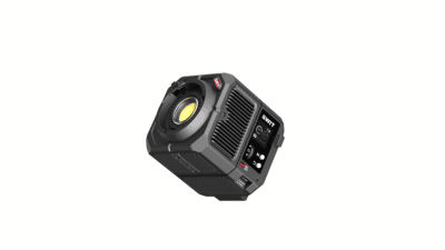SWIT Mini-150B