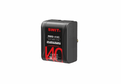 SWIT Mino-A140
