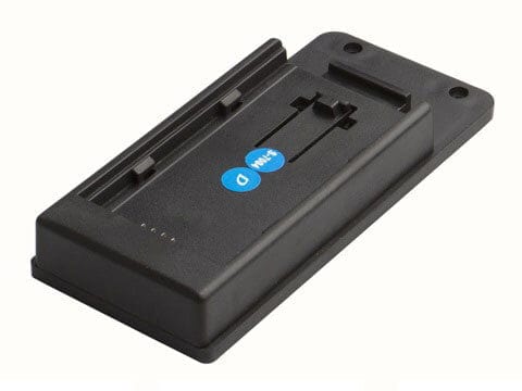 SWIT S-7004D