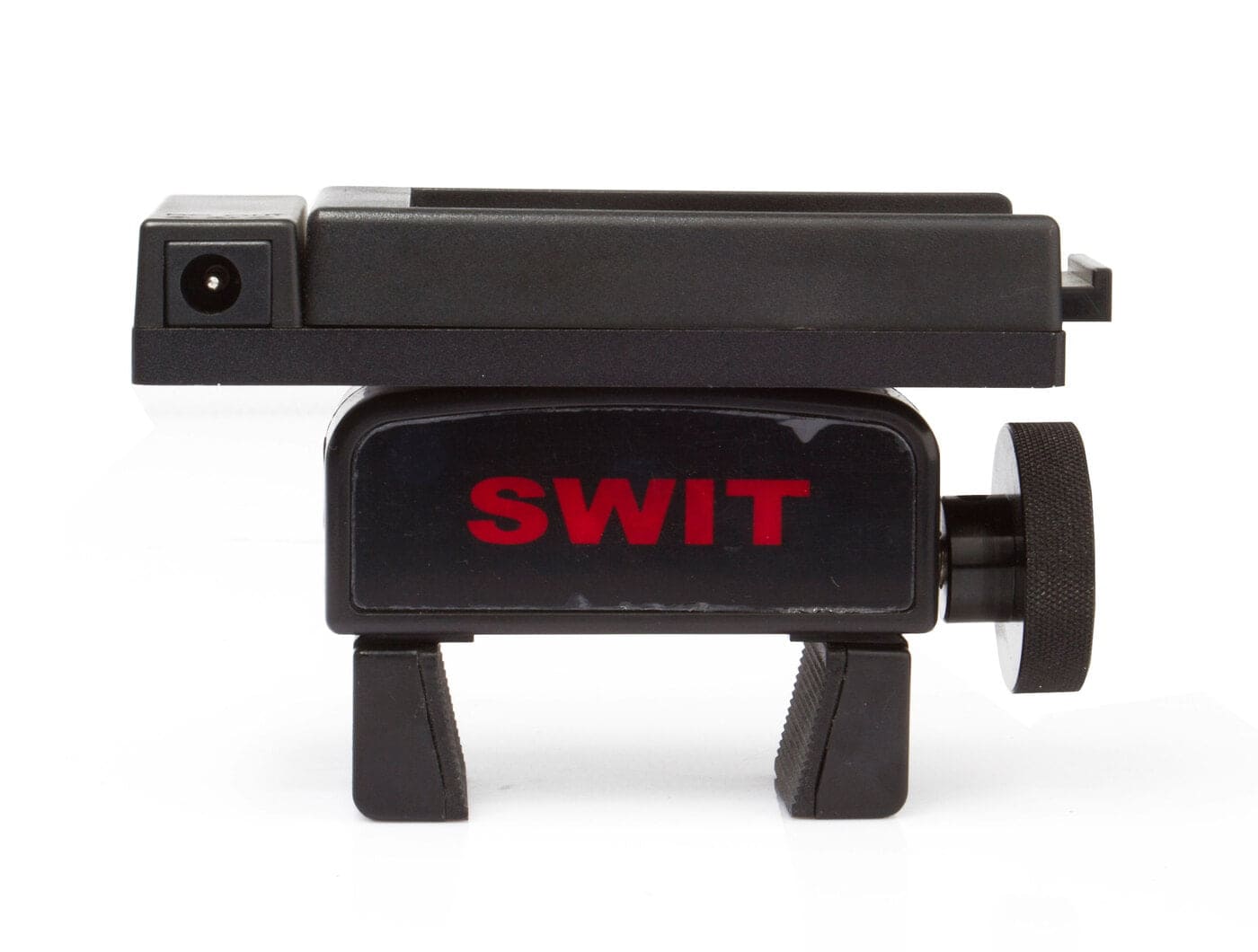 SWIT S-7200D