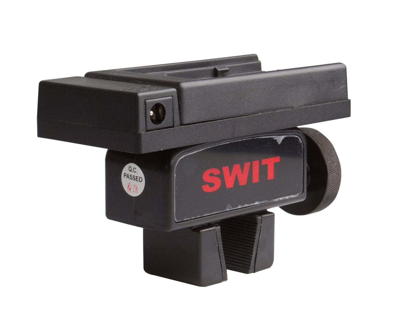 SWIT S-7200D