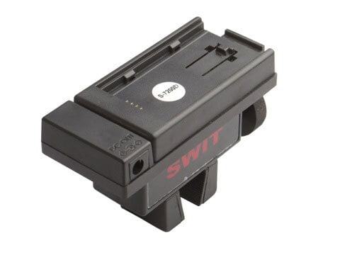 SWIT S-7200D