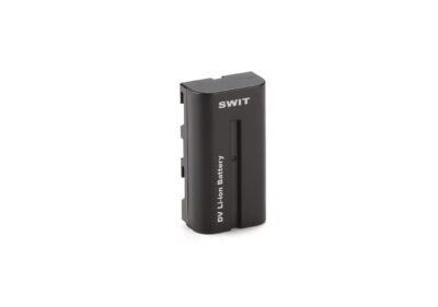SWIT S-8570