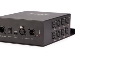 SWIT SA-D38