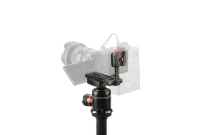 SWIT TA-T10S