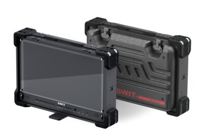 SWIT X21