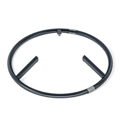 Steering ring, large