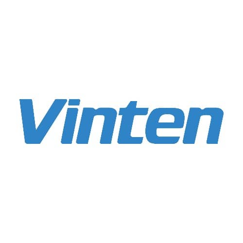 Vinten